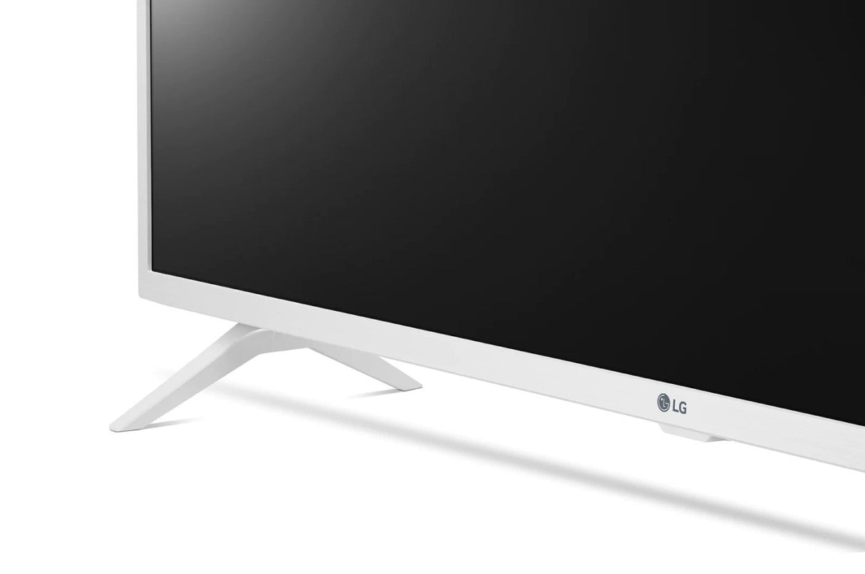 immagine-4-lg-lg-smart-tv-43-led-4k-uhd-ultra-hd-bluetooth-2-hdmi-1-usb-frequenza-di-aggiornamento-60hz-uscita-audio-20w-colore-bianco-dvb-t2cs2-43up76903lenovita-2021