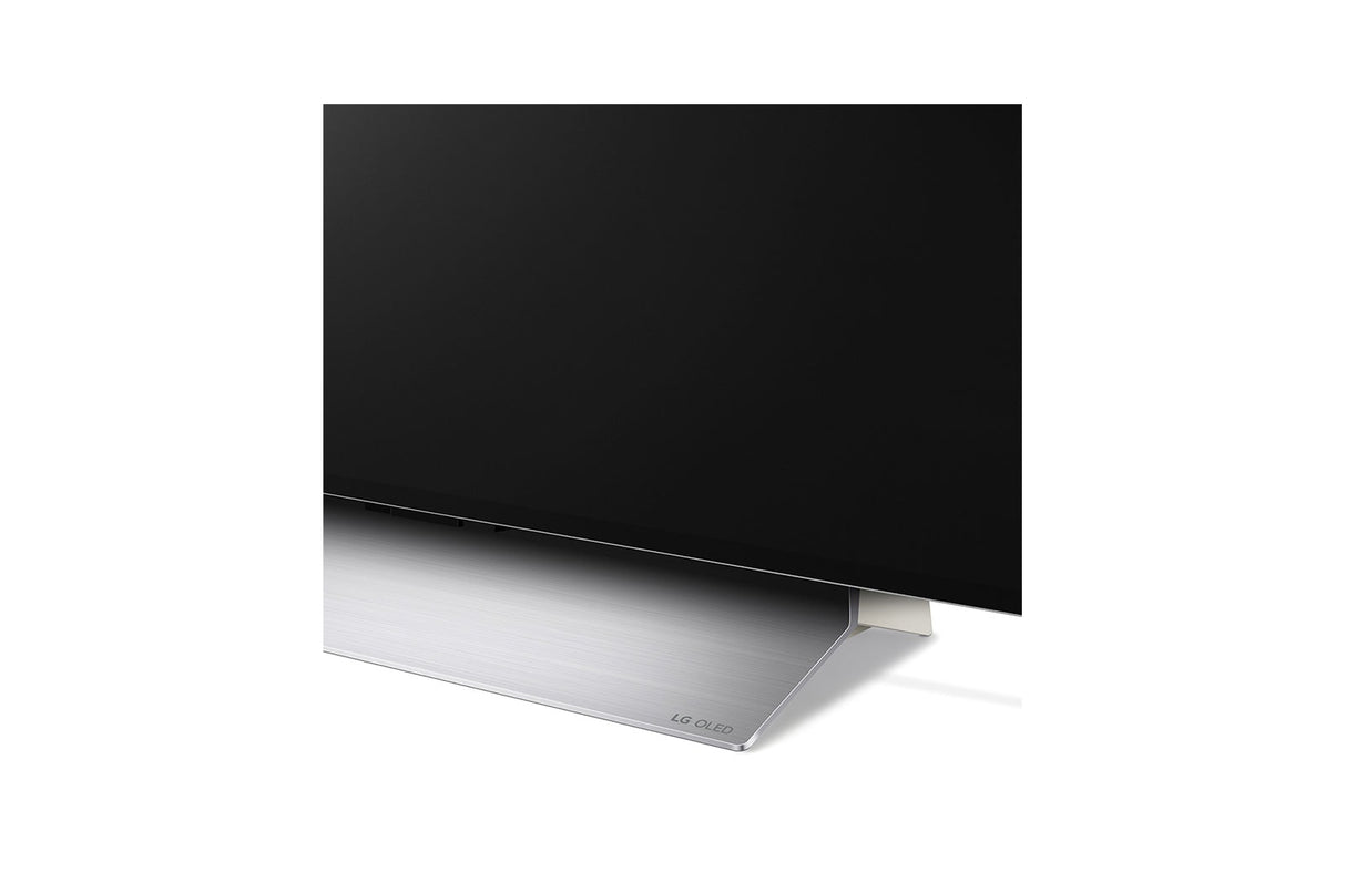 immagine-4-lg-lg-smart-tv-55-oled-uhd-ultra-hd-evo-4k-con-intelligenza-artificiale-cinema-hdr-120hz-dvb-t2hevc-oled55c22lb-colore-silver