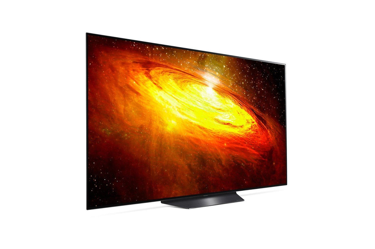 immagine-4-lg-lg-smart-tv-65-ai-dolby-atmos-bluetooth-100hz-processore-4k-7-gen3-assistente-google-4-hdmi-3-usb-dvb-t2cs2-oled65bx3-oled65bx3lb-65bx