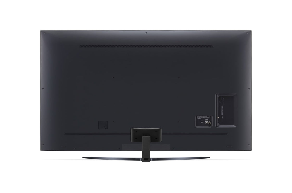immagine-4-lg-lg-smart-tv-75-ultra-hd-uhd-4k-3-hdmi-2-usb-bluetooth-wifi-dvb-t2cs-75uq91003la-colore-nero