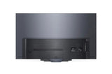immagine-4-lg-lg-smart-tv-oled-4k-b2-65-hdr-hdmi-2-1-bluetooth-dvb-t2-c-s2-oled65b23la-nero