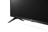 immagine-4-lg-lg-webos-smart-tv-32-led-full-hd-fhd-hdr10-pro-bluetooth-3-hdmi-2-usb-dvb-t2cs2-32lm6370-32lm6370pla-ean-8806091234940