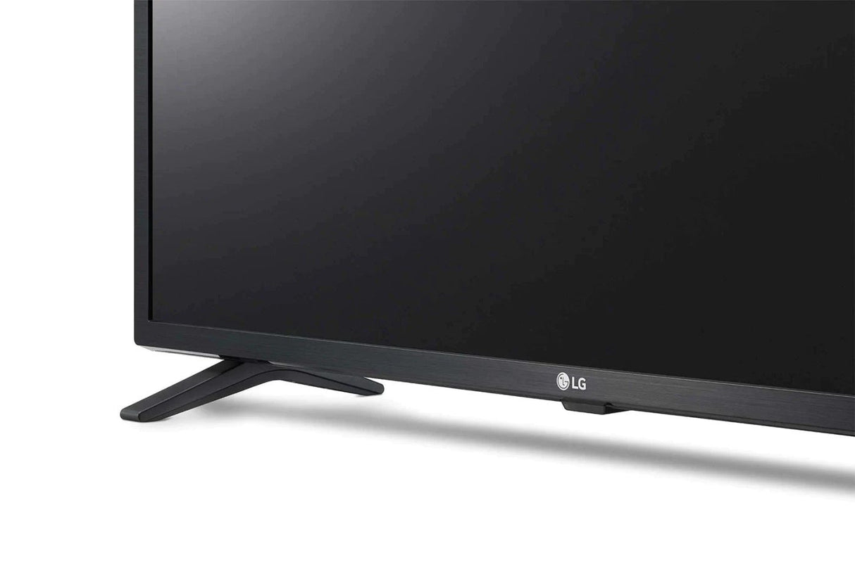 immagine-4-lg-pronta-consegna-garanzia-italia-lg-smart-tv-32-full-hd-fhd-hdr10-pro-webos-processore-quad-core-wifi-bluetooth-dvb-t2cs2-32lm631-lm631c-32lm631c0za