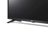 immagine-4-lg-pronta-consegna-garanzia-italia-lg-smart-tv-32-full-hd-fhd-hdr10-pro-webos-processore-quad-core-wifi-bluetooth-dvb-t2cs2-32lm631-lm631c-32lm631c0za