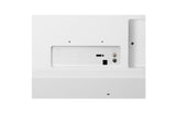 immagine-4-lg-pronta-consegna-lg-monitor-tv-led-28-hd-hdmi-usb-modalita-hotel-dvb-t2cs2-28tn515v-wz-white