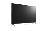 immagine-4-lg-pronta-consegna-lg-smart-tv-55-lcd-led-ultra-hd-uhd-processore-quad-core-4k-bluetooth-ultra-surround-4-hdmi-2-usb-wifi-dvb-t2cs2-55un80003-55un80003la