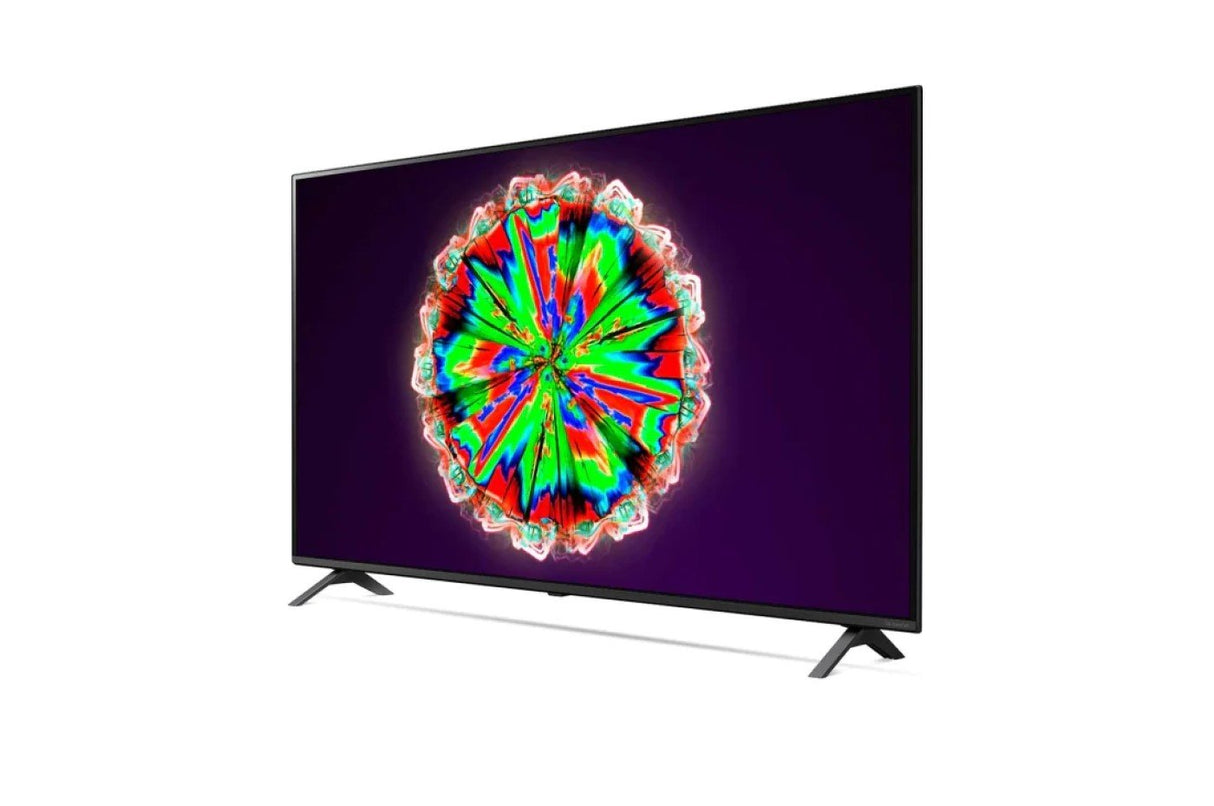 immagine-4-lg-pronta-consegna-lg-smart-tv-55-nanocell-led-4k-ultra-hd-uhd-hdr-10-pro-webos-wide-color-gamut-ampia-gamma-di-colori-bluetooth-ai-thinq-wifi-wi-fi-4-hdmi-2-usb-dvb-t2cs2-55nano803na