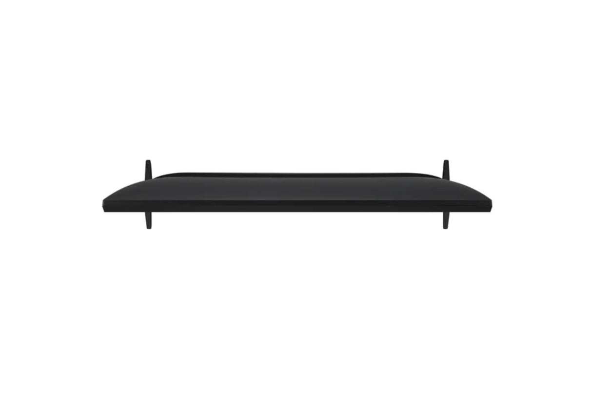 immagine-4-lg-pronta-consegna-lg-tv-32-led-hotel-mode-60hz-altoparlanti-5w-5w-colore-nero-32lt340c