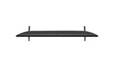 immagine-4-lg-pronta-consegna-televisore-lg-65-uhd-4k-smart-tv-ai-thinq-bluetooth-wifi-4-hdmi-2-usb-neroblack-dvb-t2cs2-65un85003-65un85003la