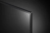 immagine-4-lg-televisore-lg-50-nanocell-uhd-4k-smart-tv-ampia-gamma-di-colori-3-hdmi-2-usb-neroblack-dvb-t2-c-s2-50nano793ne