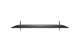 immagine-4-lg-televisore-lg-60-led-uhd-4k-smart-tv-ai-thinq-wi-fi-bluetooth-3-hdmi-2-usb-hdr-10-pro-blacknero-dvb-t2cs2-60un71003