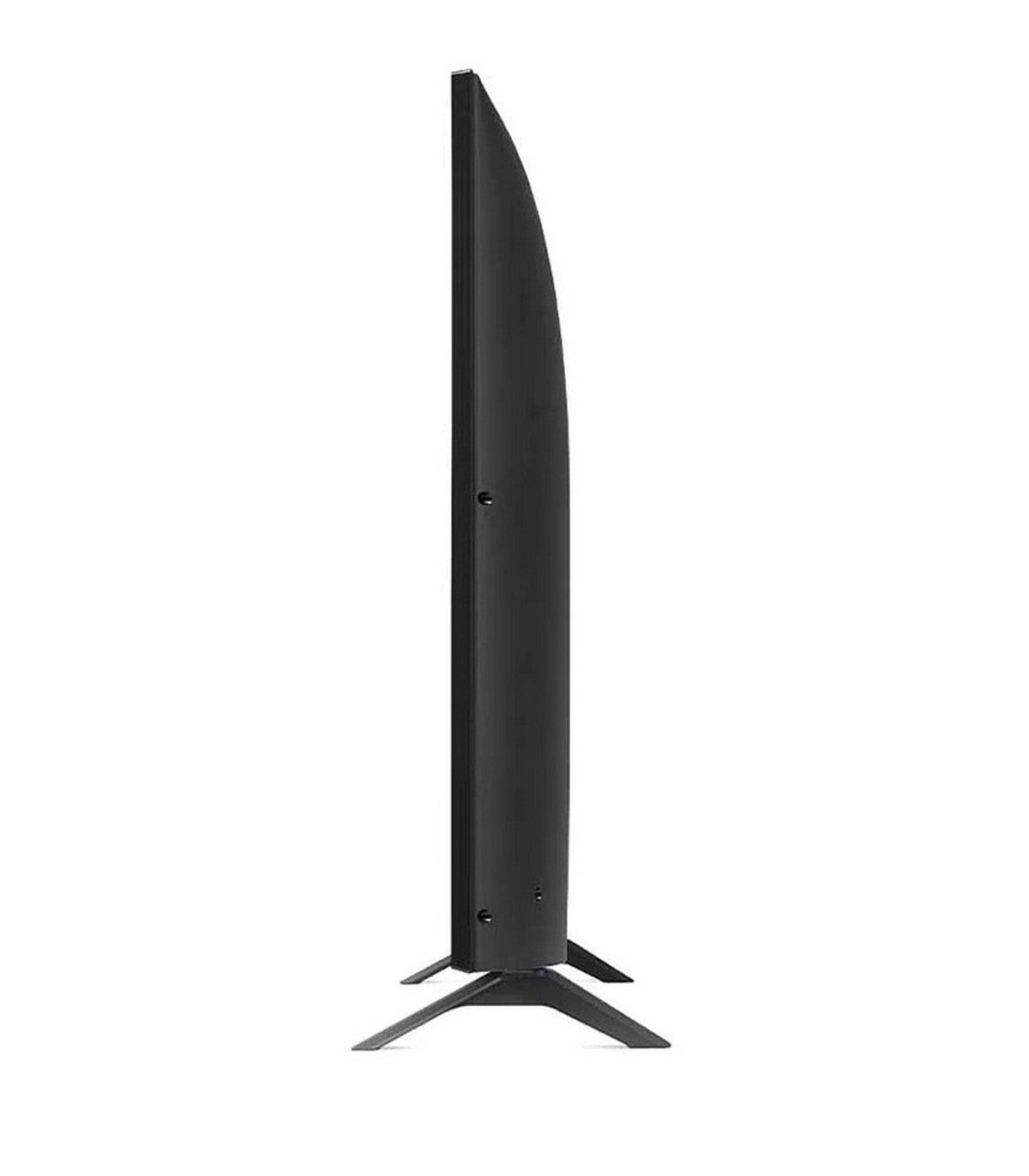 immagine-4-lg-televisore-smart-tv-led-lg-55-55uq70003lf-4k-ultra-hd-colore-nero