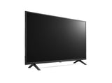 immagine-4-lg-televisore-tv-lg-43-uhd-4k-wifi-hotel-mode-smart-assistente-google-amazon-alexa-neroblack-43un70003la-ean-8806091999276