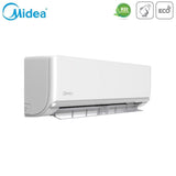 immagine-4-midea-climatizzatore-condizionatore-midea-dual-split-inverter-serie-exclusive-912-con-m2oe-18hfn8-q-r-32-wi-fi-optional-900012000
