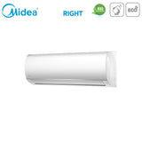 immagine-4-midea-climatizzatore-condizionatore-midea-penta-split-inverter-serie-right-99121212-con-m5o-42fn8-q-r-32-wi-fi-optional-90009000120001200012000-novita
