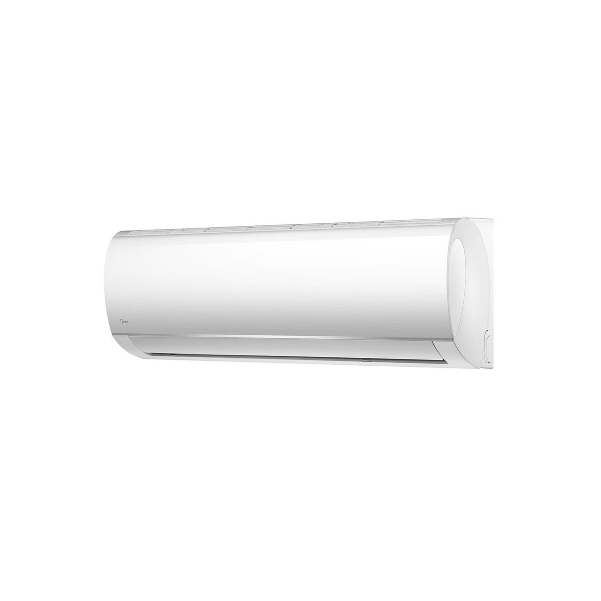 immagine-4-midea-climatizzatore-condizionatore-midea-trial-split-inverter-serie-right-9918-con-m3of-27hfn8-q-r-32-wi-fi-optional-9000900018000-novita
