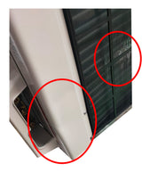 immagine-4-mitsubishi-electric-area-occasioni-climatizzatore-condizionatore-dual-split-mitsubishi-electric-serie-smart-msz-hr-900012000-con-mxz-2ha40vf-gas-r-32-wi-fi-optional-912-novita