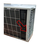immagine-4-mitsubishi-electric-area-occasioni-climatizzatore-condizionatore-mitsubishi-electric-inverter-serie-ap-9000-btu-msz-ap25vgk-r-32-modello-plus-wi-fi-integrato-msz-ap25vgk-muz-ap25vg-novita