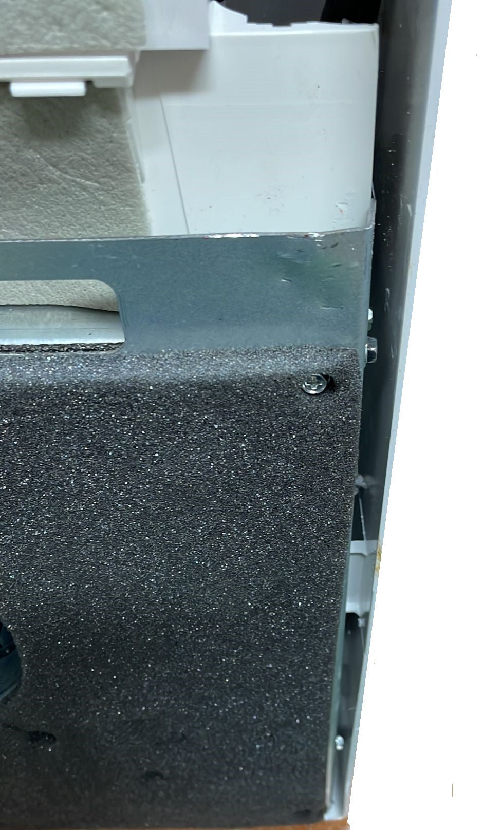 immagine-4-olimpia-splendid-area-occasioni-climatizzatore-condizionatore-senza-unita-esterna-olimpia-splendid-serie-unico-air-8-hp-r-410-wi-fi-optional-codice-01504