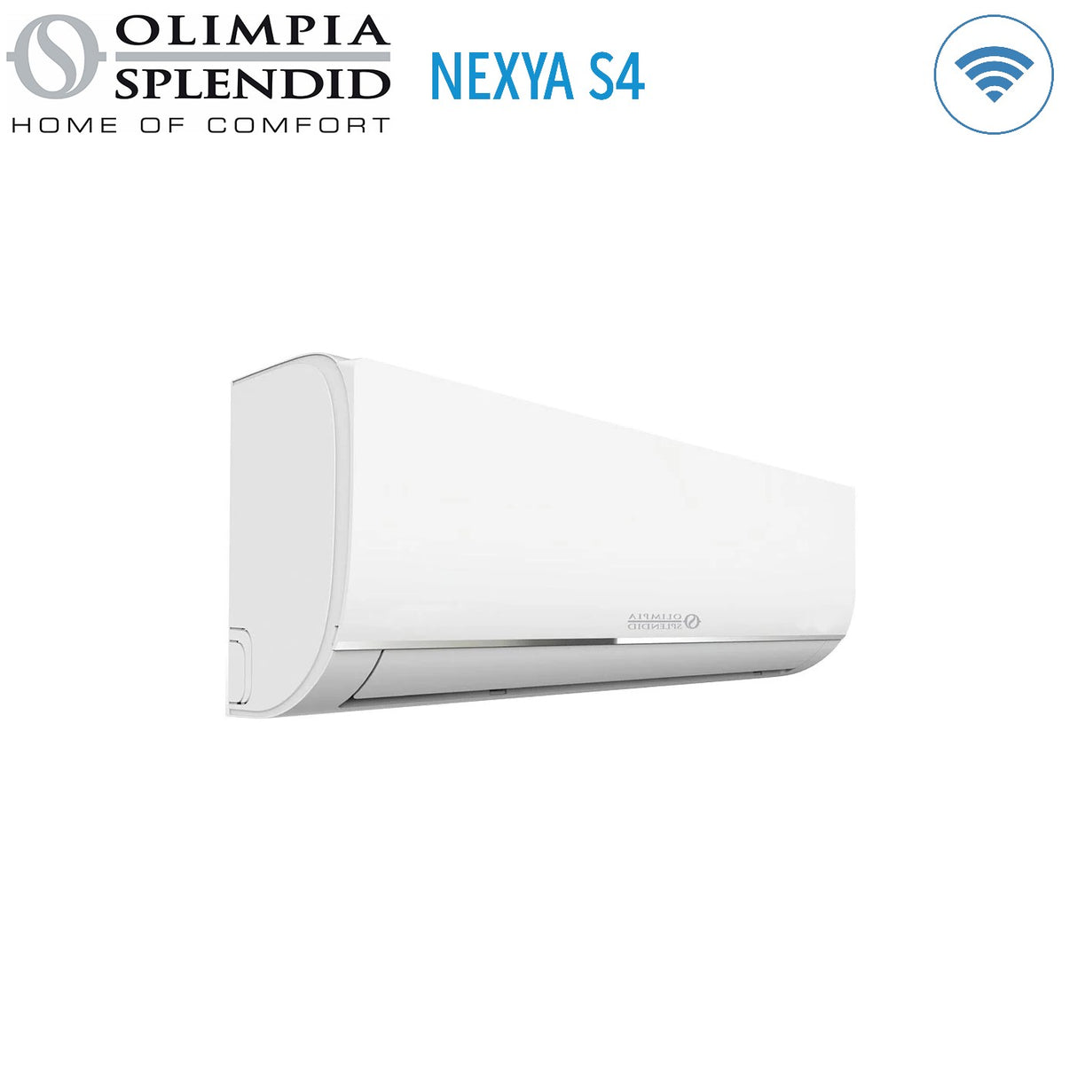 immagine-4-olimpia-splendid-climatizzatore-condizionatore-olimpia-splendid-quadri-split-inverter-serie-nexya-s4-12121212-con-os-cemeh42ei-r-32-wi-fi-integrato-12000120001200012000
