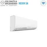 immagine-4-olimpia-splendid-climatizzatore-condizionatore-olimpia-splendid-quadri-split-inverter-serie-nexya-s4-12121212-con-os-cemeh42ei-r-32-wi-fi-integrato-12000120001200012000
