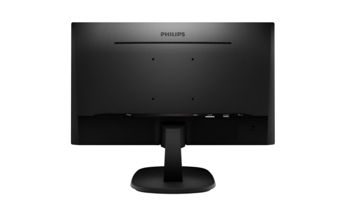 immagine-4-philips-monitor-philips-27-led-full-hd-ips-1-hdmi-black-273v7qdsb