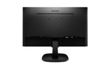immagine-4-philips-monitor-philips-27-led-full-hd-ips-1-hdmi-black-273v7qdsb