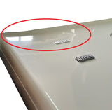 immagine-4-riello-area-occasioni-caldaia-riello-start-aqua-condens-25-bis-a-condensazione-con-bollitore-di-45-lt-completa-di-kit-scarico-fumi-metano-erp