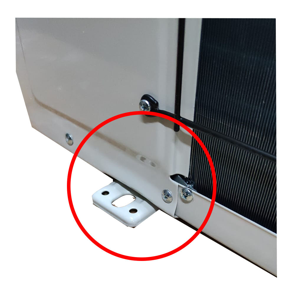 immagine-4-riello-area-occasioni-climatizzatore-condizionatore-riello-inverter-serie-aaria-start-12000-btu-amw35st-r-32-classe-a-wi-fi-optional