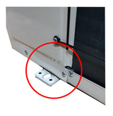 immagine-4-riello-area-occasioni-climatizzatore-condizionatore-riello-inverter-serie-aaria-start-12000-btu-amw35st-r-32-classe-a-wi-fi-optional