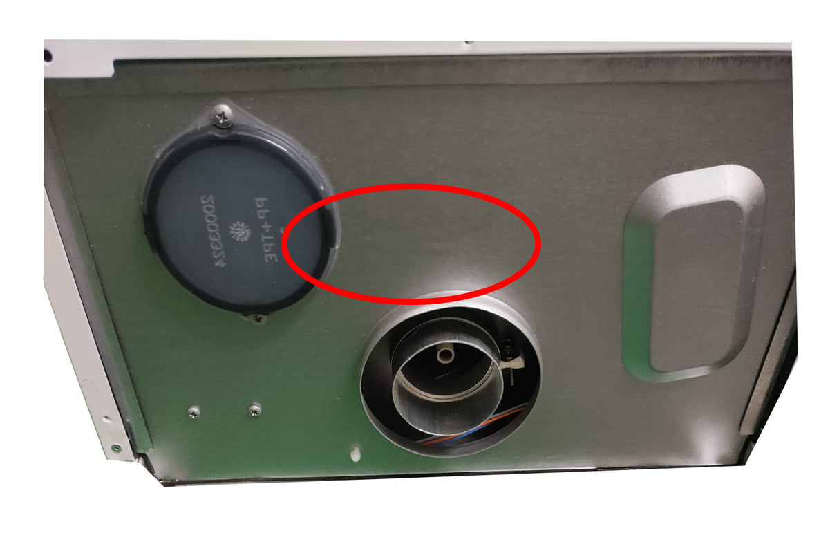 immagine-4-riello-area-occasioni-scaldabagno-camera-stagna-riello-mini-17-ln-low-nox-completo-di-kit-scarico-fumi-coassiale-gpl