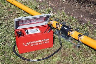 immagine-4-rothenberger-rothenberger-rofuse-400-turbo-1000000999