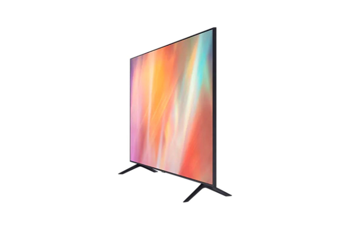 immagine-4-samsung-pronta-consegna-samsung-neo-smart-tv-43-led-hdr-10-processore-crystal-4k-purcolor-motion-xcelerator-driver-intelligente-3-hdmi-1-usb-bluetooth-dvb-t2cs2-ue43au7172-au7172-2021
