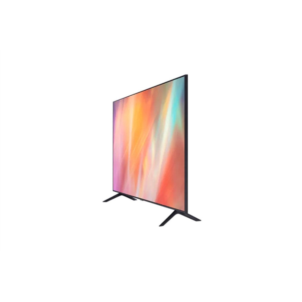 immagine-4-samsung-pronta-consegna-samsung-neo-smart-tv-55-led-hdr-10-processore-crystal-4k-purcolor-motion-xcelerator-driver-intelligente-3-hdmi-1-usb-bluetooth-dvb-t2cs2-ue55au7172-au7172-2021