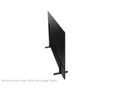 immagine-4-samsung-samsung-smart-tv-55-led-uhd-ultra-hd-4k-2200-pqi-3-hdmi-2-usb-bluetooth-wifi-dvb-t2cs2-ue55au8070uxzt-colore-nero-2021