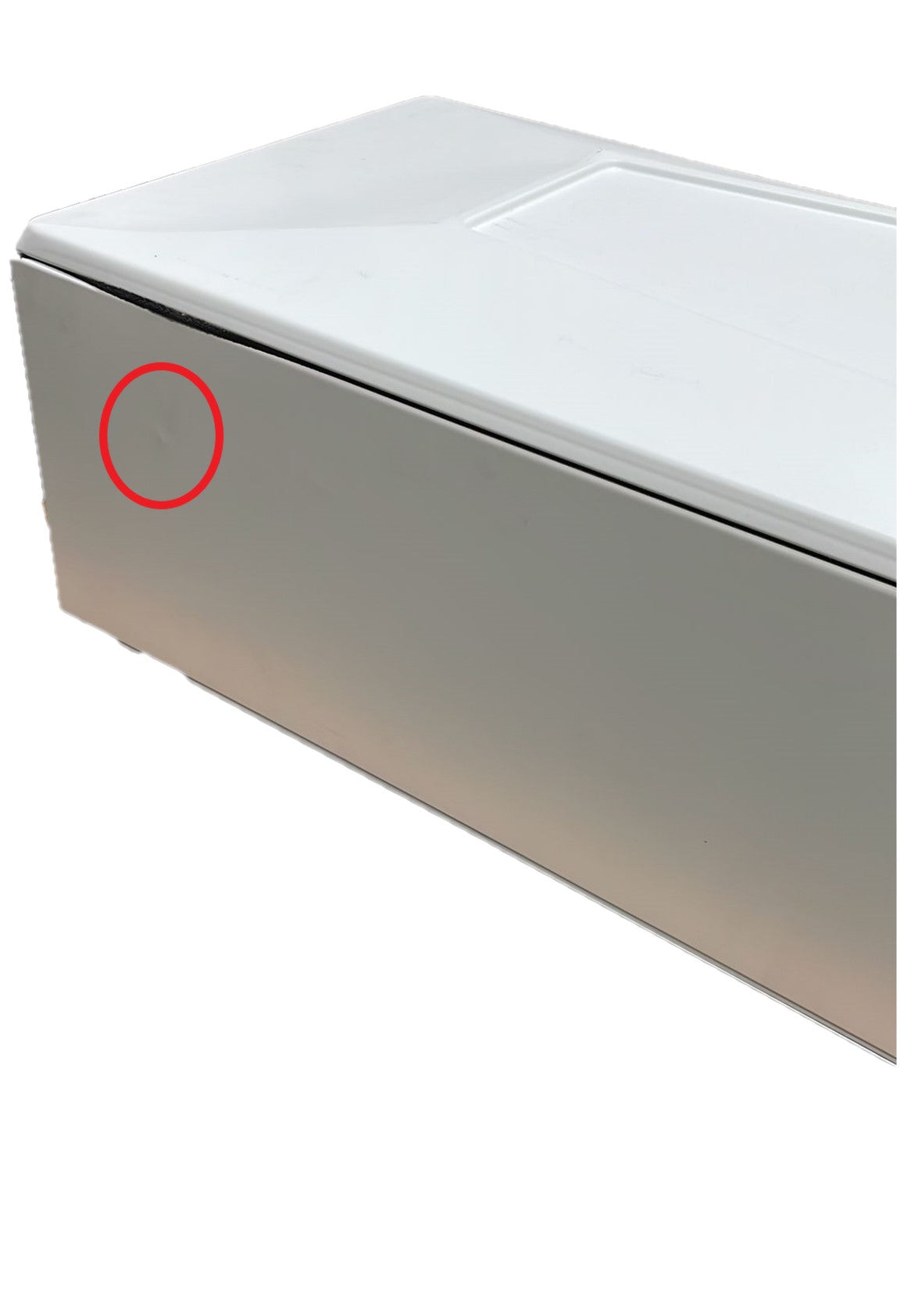 immagine-4-savio-area-occasioni-caldaia-savio-inoxdens-moon-25-s-a-condensazione-completa-di-kit-scarico-fumi-metano-low-nox-metano-wi-fi-ready