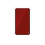 immagine-4-unical-caldaia-unical-kon1-28c-kw-a-condensazione-metano-o-gpl-completa-di-kit-scarico-fumi-vari-colori-disponibili-new-erp