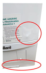 immagine-4-vaillant-area-occasioni-caldaia-a-condensazione-vaillant-ecotec-pro-vmw-2365-3-metano-low-nox-completa-di-kit-scarico-fumi-coassiale-new-erp