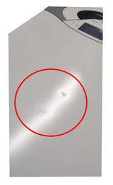 immagine-5-ariston-area-occasioni-caldaia-ariston-genus-premium-net-24-a-condensazione-completa-di-kit-fumi-metano-erp