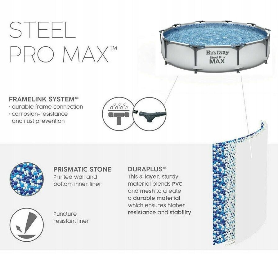 immagine-5-bestway-piscina-fuori-terra-bestway-56408-steel-pro-max-305x76h-con-pompa-filtrante-4-678-litri