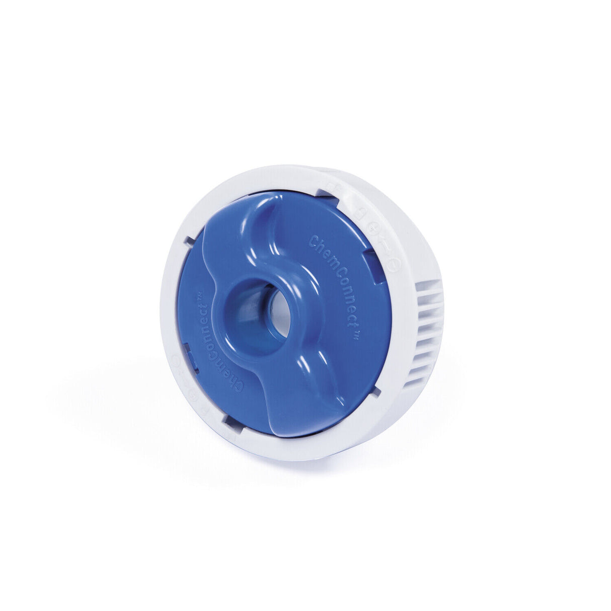 immagine-5-bestway-piscina-fuori-terra-bestway-56441-power-steel-404x201x100h-scaletta-rampa-esternapompa-filtrante-6-478-litri