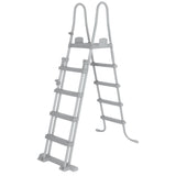 immagine-5-bestway-piscina-fuori-terra-bestwey-56623-power-steel-top-di-coperturascaletta-rampa-esternapompa-filtrante-956x488x132h-52-231-litri
