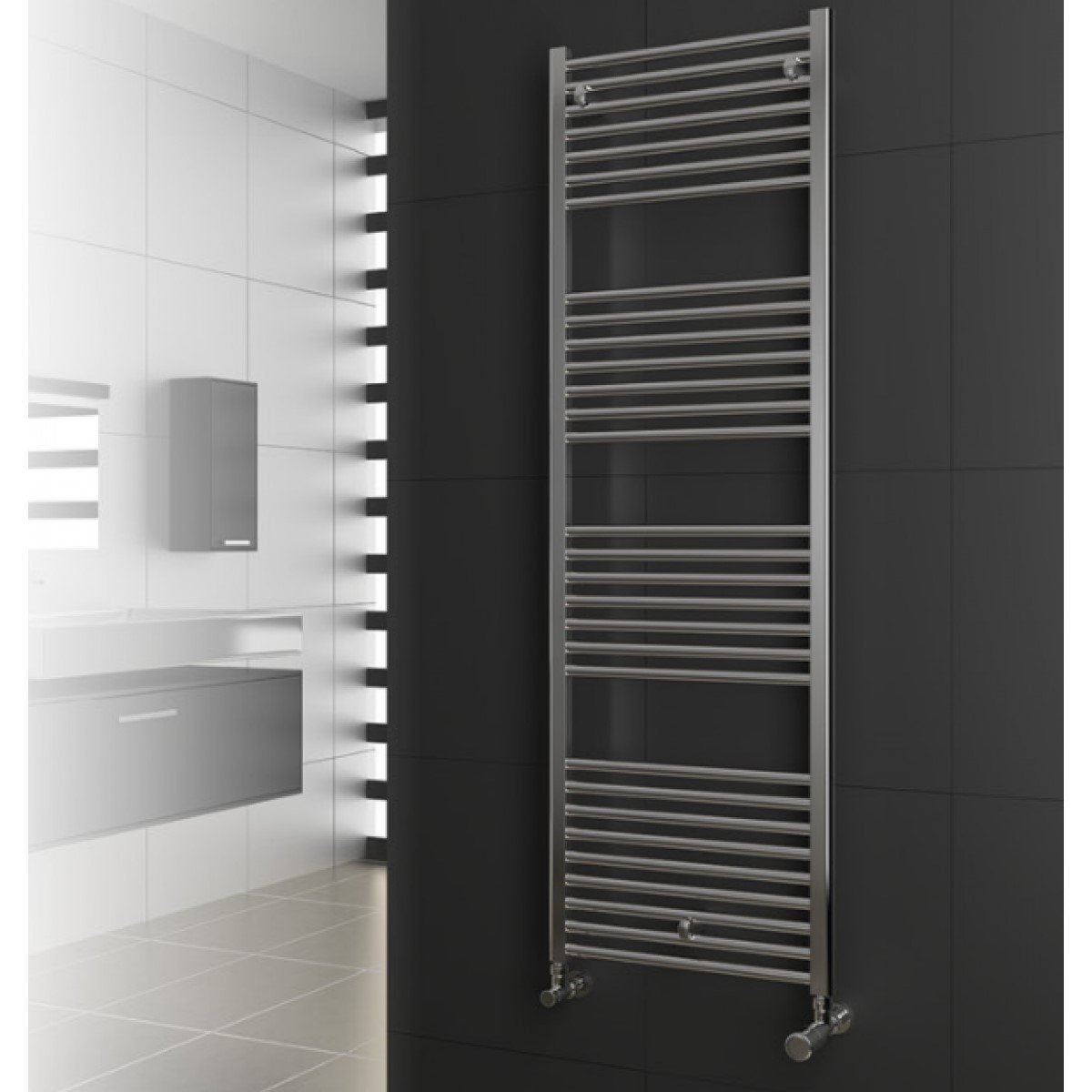 immagine-5-cordivari-termoarredo-scaldasalviette-cordivari-modello-lisa-22-in-acciaio-cromato-disponibili-in-varie-misure