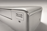 immagine-5-daikin-climatizzatore-condizionatore-daikin-bluevolution-dual-split-inverter-serie-stylish-total-silver-715-con-2mxm50a-r-32-wi-fi-integrato-700015000-colore-grigio-garanzia-italiana-ean-8059657008510