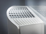 immagine-5-daikin-climatizzatore-condizionatore-daikin-bluevolution-trial-split-inverter-serie-emura-white-9918-con-3mxm68n-r-32-wi-fi-integrato-9000900018000-colore-bianco-garanzia-italiana
