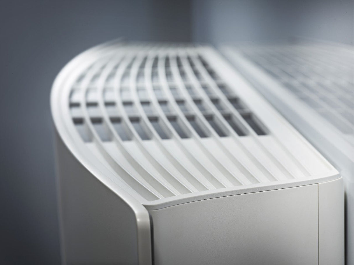 immagine-5-daikin-climatizzatore-condizionatore-daikin-bluevolution-trial-split-inverter-serie-emura-white-999-con-3mxm68n-r-32-wi-fi-integrato-900090009000-colore-bianco-garanzia-italiana