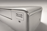 immagine-5-daikin-climatizzatore-condizionatore-daikin-bluevolution-trial-split-inverter-serie-stylish-total-silver-7718-con-3mxm52n-r-32-wi-fi-integrato-7000700018000-colore-grigio-garanzia-italiana