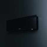 immagine-5-daikin-unita-interna-a-parete-daikin-bluevolution-serie-emura-black-iii-15000-btu-ftxj42ab-r-32-wi-fi-integrato-colore-nero-ean-4573535125914