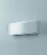 immagine-5-daikin-unita-interna-a-parete-daikin-bluevolution-serie-emura-white-iii-9000-btu-ftxj25aw-r-32-wi-fi-integrato-colore-bianco-opaco