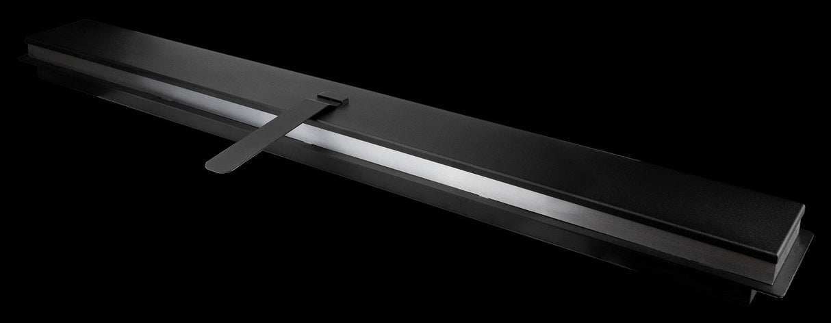 immagine-5-divina-fire-bruciatore-per-camino-a-bioetanolo-da-17-lt-l-90-x-p-11-x-h-53-ean-8056157804741